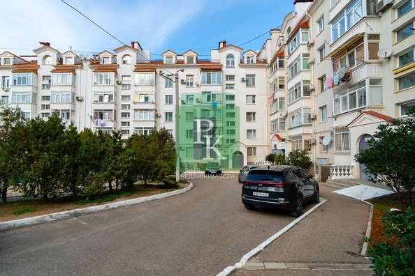 
  Продается 4-комн. квартира 149 м². Фото 19.