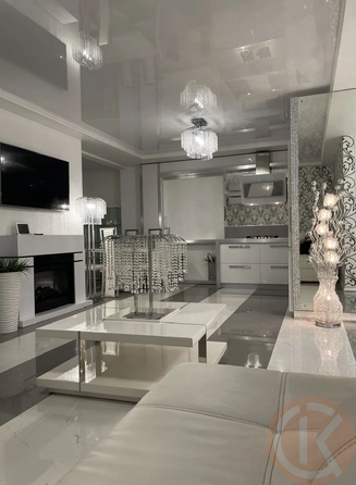 
  Продается 2-комн. квартира 83 м². Фото 1.