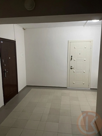 
  Продается 2-комн. квартира 83 м². Фото 2.