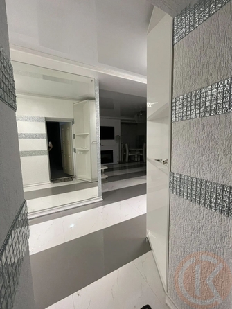
  Продается 2-комн. квартира 83 м². Фото 4.