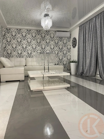 
  Продается 2-комн. квартира 83 м². Фото 5.