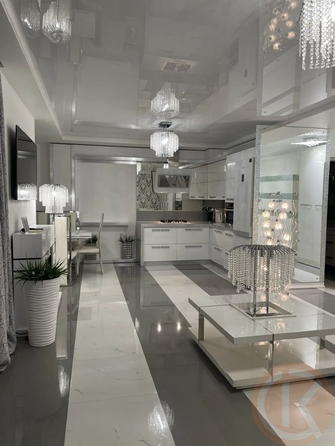 
  Продается 2-комн. квартира 83 м². Фото 6.