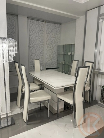 
  Продается 2-комн. квартира 83 м². Фото 7.