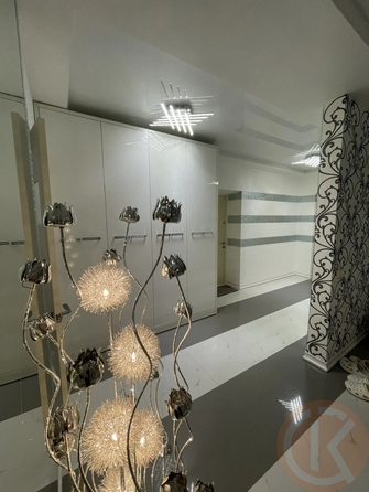 
  Продается 2-комн. квартира 83 м². Фото 9.