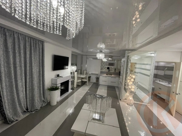 
  Продается 2-комн. квартира 83 м². Фото 10.