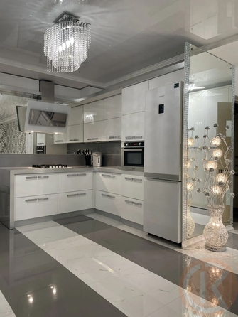 
  Продается 2-комн. квартира 83 м². Фото 11.
