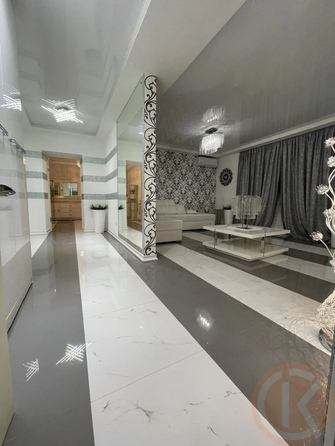 
  Продается 2-комн. квартира 83 м². Фото 12.