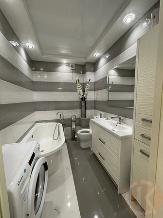 
  Продается 2-комн. квартира 83 м². Фото 14.