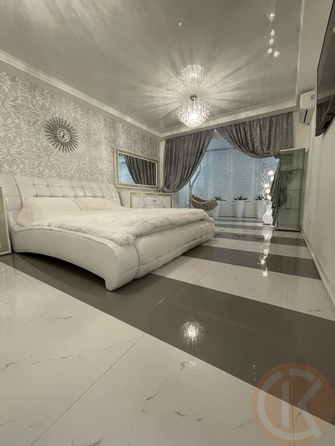 
  Продается 2-комн. квартира 83 м². Фото 15.