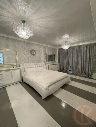 
  Продается 2-комн. квартира 83 м². Фото 16.
