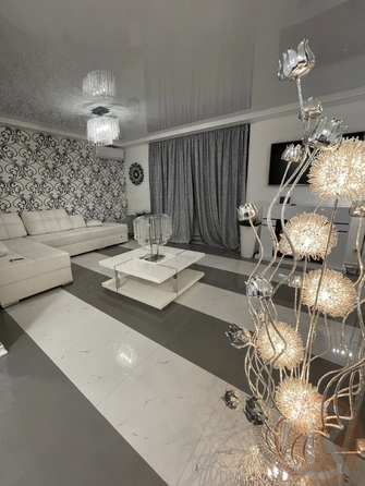 
  Продается 2-комн. квартира 83 м². Фото 17.