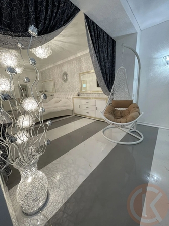
  Продается 2-комн. квартира 83 м². Фото 18.