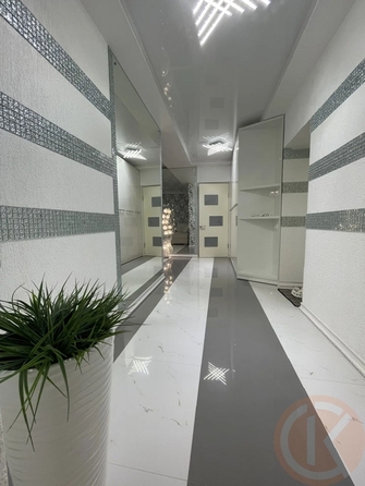 
  Продается 2-комн. квартира 83 м². Фото 19.