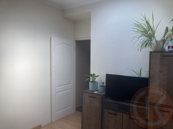 
  Продается 2-комн. квартира 32.6 м². Фото 5.