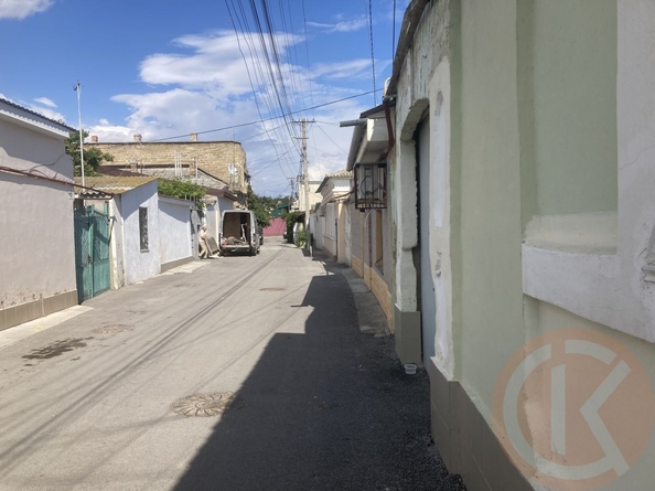 
  Продается 2-комн. квартира 32.6 м². Фото 7.