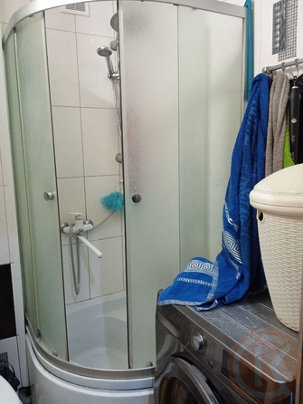 
  Продается 2-комн. квартира 50 м². Фото 8.
