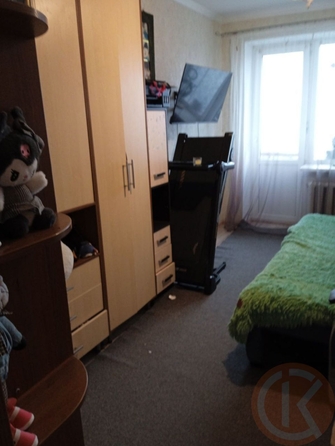 
  Продается 2-комн. квартира 50 м². Фото 12.