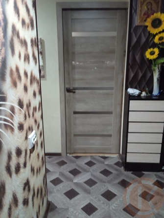 
  Продается 2-комн. квартира 50 м². Фото 14.