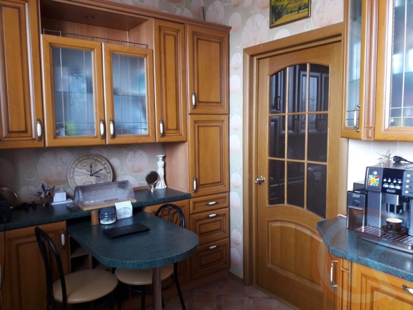 
  Продается 4-комн. квартира 145.5 м². Фото 2.