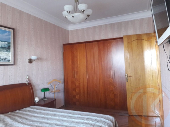 
  Продается 4-комн. квартира 145.5 м². Фото 8.