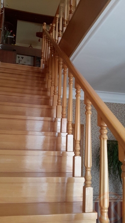 
  Продается 4-комн. квартира 145.5 м². Фото 11.