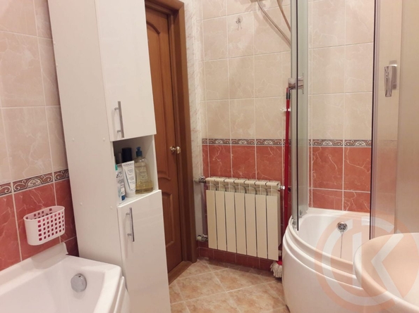 
  Продается 4-комн. квартира 145.5 м². Фото 13.