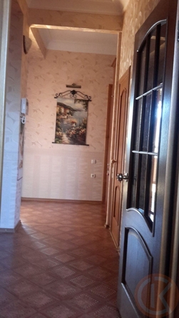 
  Продается 4-комн. квартира 145.5 м². Фото 16.