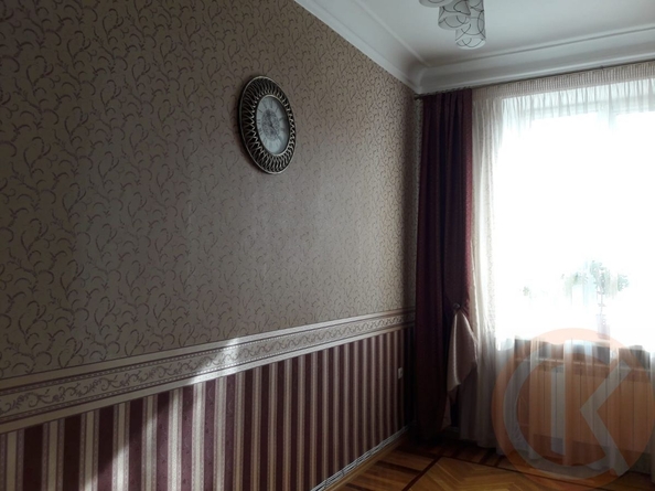 
  Продается 4-комн. квартира 145.5 м². Фото 18.