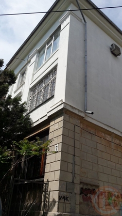 
  Продается 4-комн. квартира 145.5 м². Фото 20.