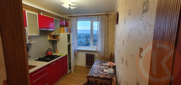 
  Продается 2-комн. квартира 47.5 м². Фото 1.