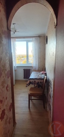 
  Продается 2-комн. квартира 47.5 м². Фото 2.