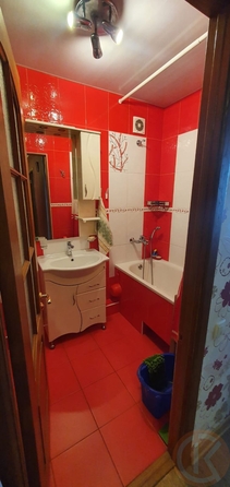 
  Продается 2-комн. квартира 47.5 м². Фото 3.