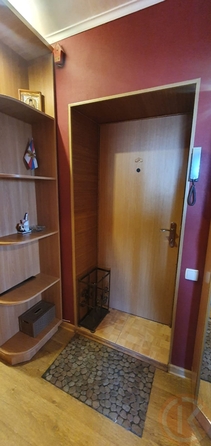 
  Продается 2-комн. квартира 47.5 м². Фото 4.