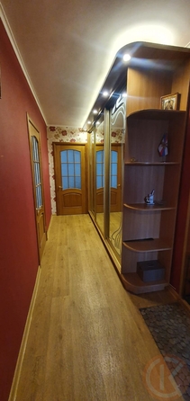 
  Продается 2-комн. квартира 47.5 м². Фото 5.