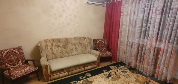 
  Продается 2-комн. квартира 47.5 м². Фото 6.