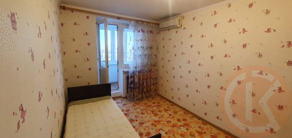 
  Продается 2-комн. квартира 47.5 м². Фото 9.