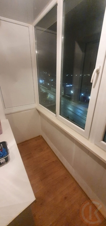 
  Продается 2-комн. квартира 47.5 м². Фото 11.