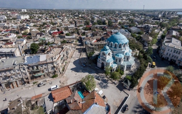 
  Продается 1-комн. квартира 32.8 м². Фото 1.