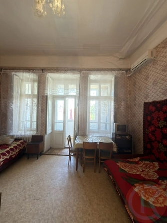 
  Продается 1-комн. квартира 32.8 м². Фото 2.