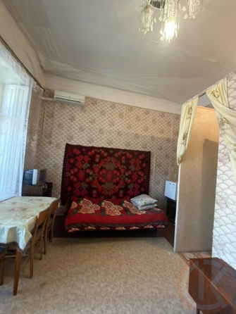 
  Продается 1-комн. квартира 32.8 м². Фото 4.