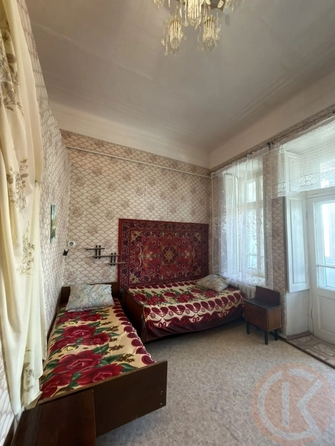 
  Продается 1-комн. квартира 32.8 м². Фото 5.