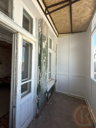 
  Продается 1-комн. квартира 32.8 м². Фото 6.