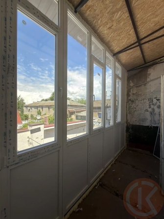 
  Продается 1-комн. квартира 32.8 м². Фото 8.
