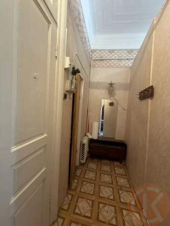 
  Продается 1-комн. квартира 32.8 м². Фото 9.