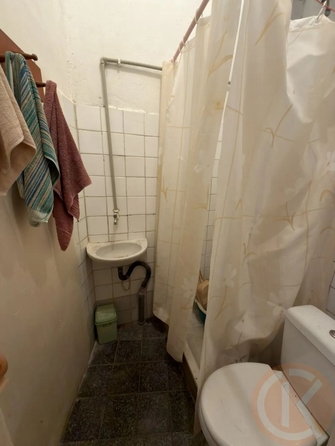 
  Продается 1-комн. квартира 32.8 м². Фото 11.