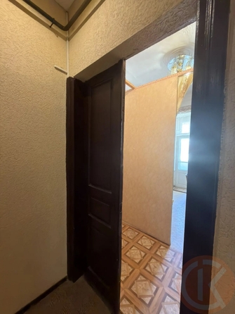
  Продается 1-комн. квартира 32.8 м². Фото 12.