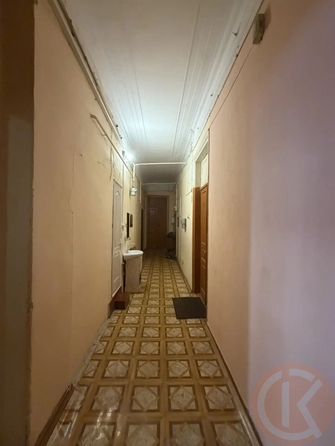
  Продается 1-комн. квартира 32.8 м². Фото 13.