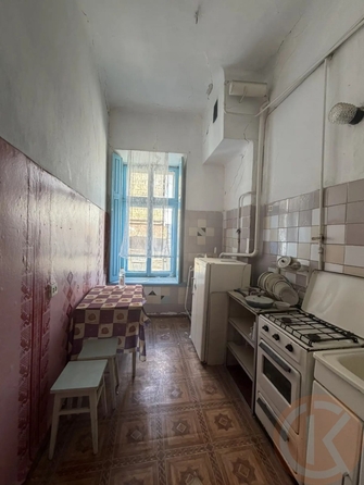 
  Продается 1-комн. квартира 32.8 м². Фото 14.