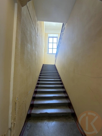 
  Продается 1-комн. квартира 32.8 м². Фото 17.