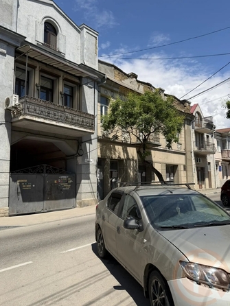 
  Продается 1-комн. квартира 32.8 м². Фото 19.